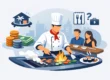 How Much to Rent a Hibachi Chef?