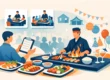 How to Choose a Hibachi Package for a Party