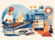 How to Read Hibachi Reviews Before You Book