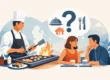 Private Hibachi Chef Questions to Ask First
